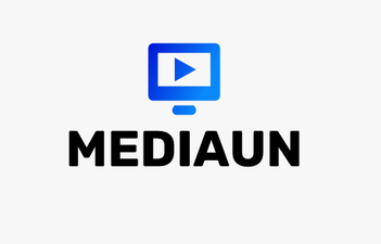 Mediaun.com